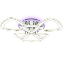Потолочная люстра ACRYLICA FA8861 Ambrella