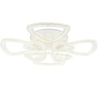 Потолочная люстра ACRYLICA FA8863 Ambrella
