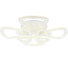 Потолочная люстра ACRYLICA FA8863 Ambrella