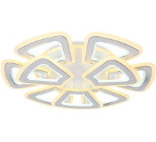 Потолочная люстра ACRYLICA FA8892 Ambrella