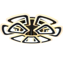 Потолочная люстра ACRYLICA FA8893 Ambrella