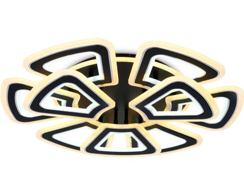 Потолочная люстра ACRYLICA FA8893 Ambrella