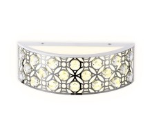 Настенный светильник ACRYLICA FA9411 Ambrella