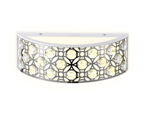 Настенный светильник ACRYLICA FA9411 Ambrella