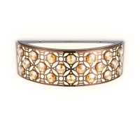 Настенный светильник ACRYLICA FA9412 Ambrella