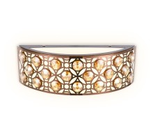 Настенный светильник ACRYLICA FA9412 Ambrella