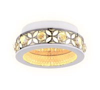 Настенно-потолочный светильник ACRYLICA FA9420 Ambrella