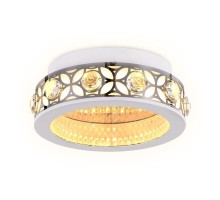 Настенно-потолочный светильник ACRYLICA FA9420 Ambrella