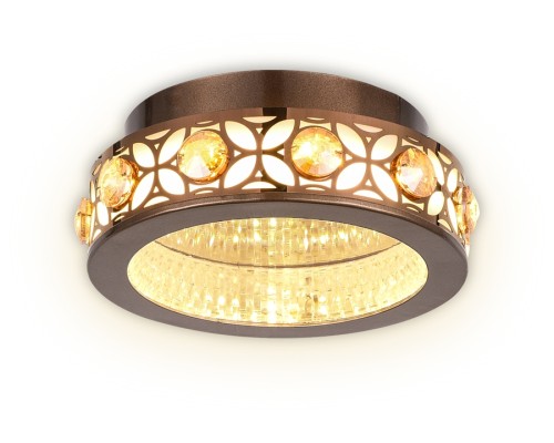 Настенно-потолочный светильник ACRYLICA FA9422 Ambrella