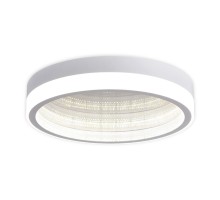 Потолочный светильник ACRYLICA FA9431 Ambrella