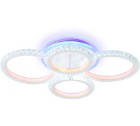 Потолочная люстра Original FA9524 Ambrella