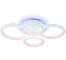 Потолочная люстра Original FA9524 Ambrella