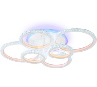 Потолочная люстра Original FA9528 Ambrella