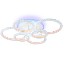 Потолочная люстра Original FA9528 Ambrella