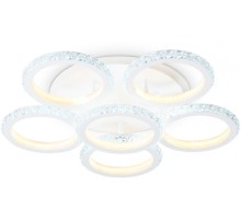 Потолочная люстра Original FA9531 Ambrella