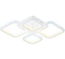 Потолочная люстра Original FA9541 Ambrella