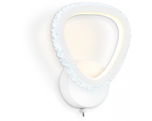 Бра Original FA9557 Ambrella