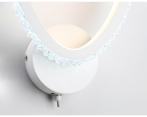 Бра Original FA9557 Ambrella