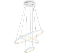 Подвесной светильник Original FA9561 Ambrella