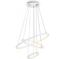 Подвесной светильник Original FA9561 Ambrella