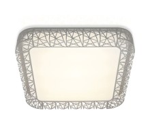 Потолочный светильник Orbital FF124 Ambrella