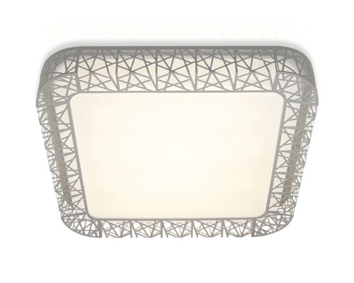 Потолочный светильник Orbital FF124 Ambrella