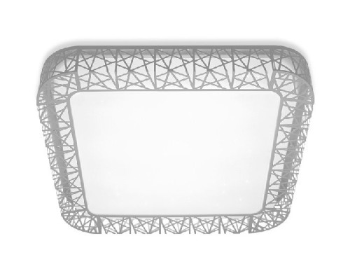 Потолочный светильник Orbital FF124 Ambrella