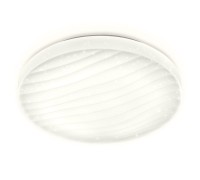 Потолочный светильник Orbital FF19 Ambrella