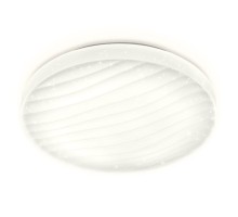 Потолочный светильник Orbital FF19 Ambrella