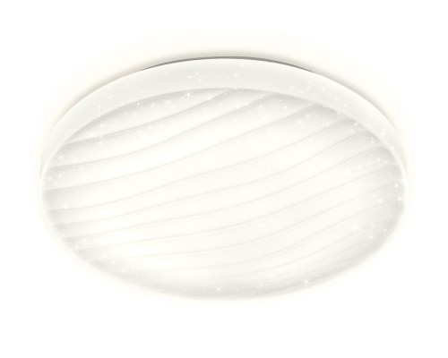 Потолочный светильник Orbital FF19 Ambrella