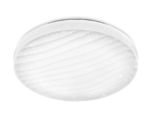 Потолочный светильник Orbital FF19 Ambrella