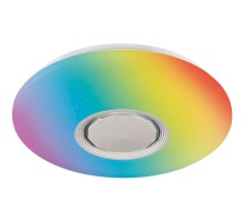 Потолочный светильник Orbital FF200 Ambrella