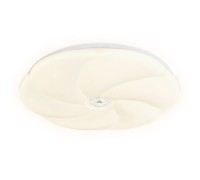 Потолочный светильник ORBITAL FF23 Ambrella