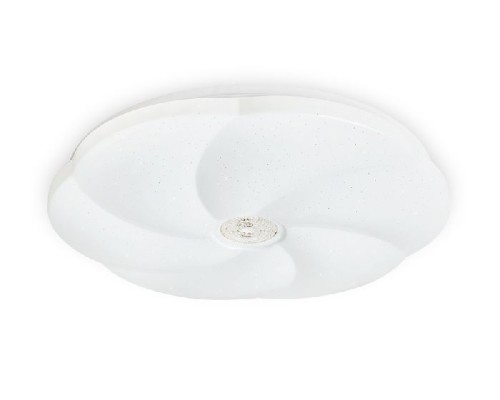 Потолочный светильник ORBITAL FF23 Ambrella