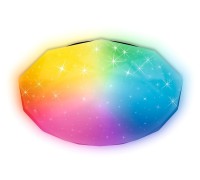 Потолочный светильник FF FF417 Ambrella