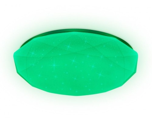 Потолочный светильник FF FF417 Ambrella