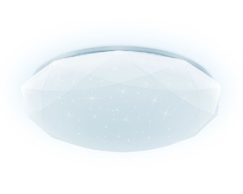 Потолочный светильник FF FF417 Ambrella