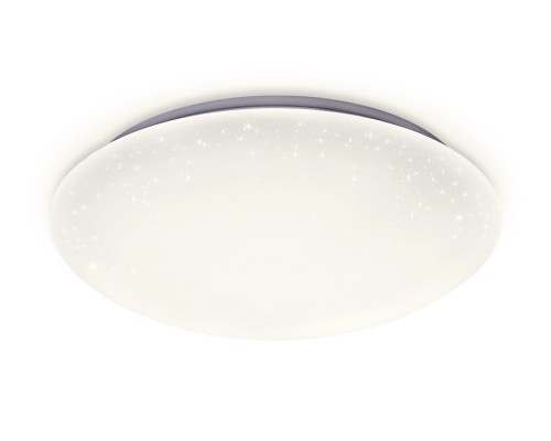 Потолочный светильник Orbital FF41 Ambrella