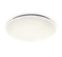 Потолочный светильник Orbital FF42 Ambrella