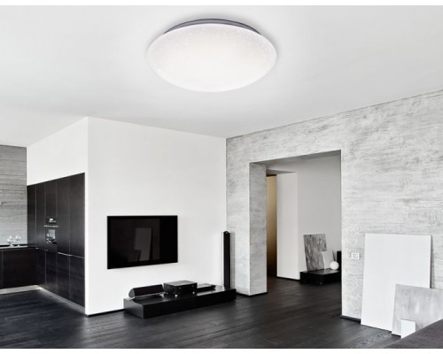 Потолочный светильник Orbital FF42 Ambrella