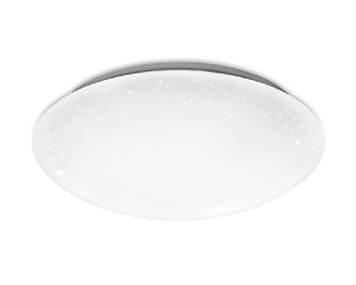 Потолочный светильник Orbital FF42 Ambrella