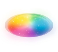 Потолочный светильник Orbital Dance FF470 Ambrella