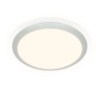 Потолочный светильник Orbital FF49 Ambrella