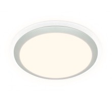 Потолочный светильник Orbital FF50 Ambrella