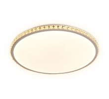 Потолочный светильник ORBITAL FF70 Ambrella