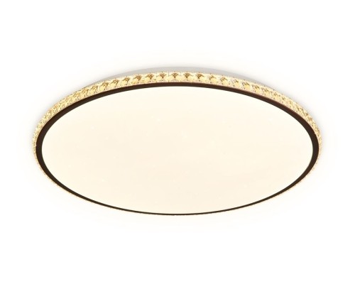 Потолочный светильник ORBITAL FF71 Ambrella