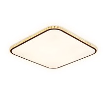 Потолочный светильник ORBITAL FF76 Ambrella