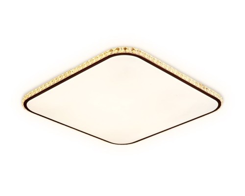 Потолочный светильник ORBITAL FF76 Ambrella