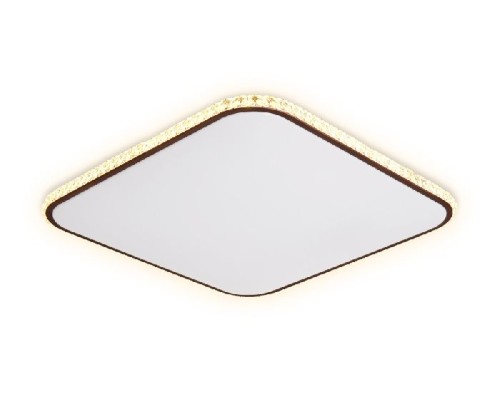 Потолочный светильник ORBITAL FF76 Ambrella