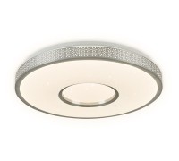 Потолочный светильник Design FF82 Ambrella